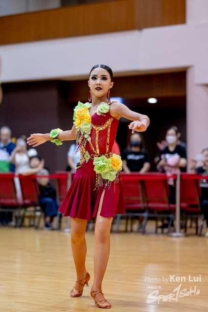 230910 Dance-2037