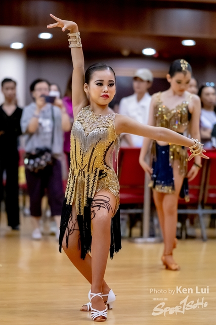 230910 Dance-2038