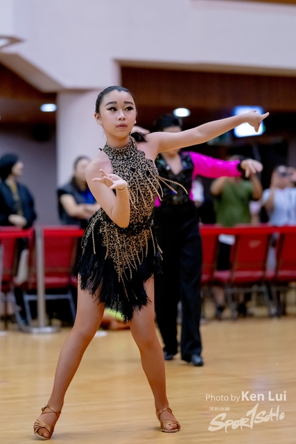 230910 Dance-2041