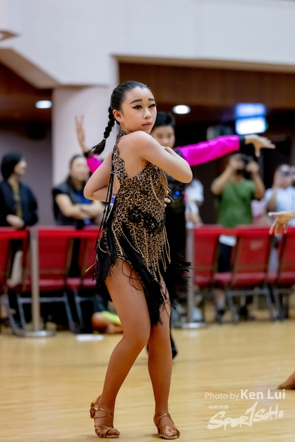 230910 Dance-2042