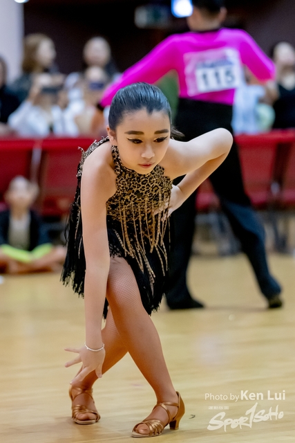 230910 Dance-2044