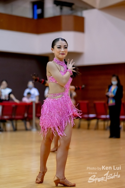 230910 Dance-2046