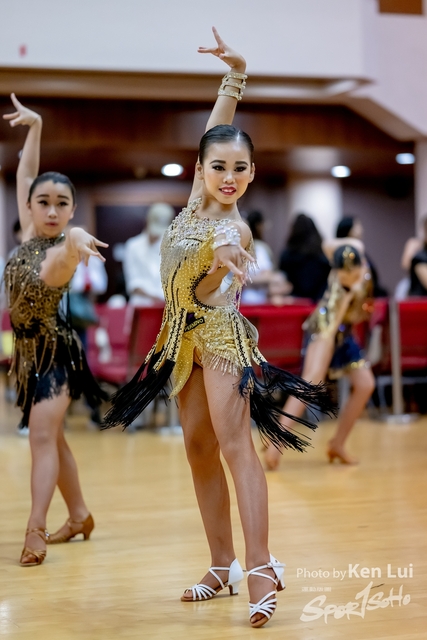 230910 Dance-2047