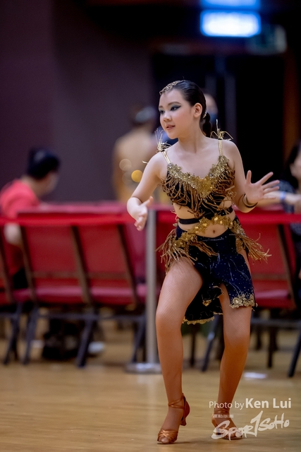 230910 Dance-2049