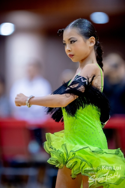 230910 Dance-2052