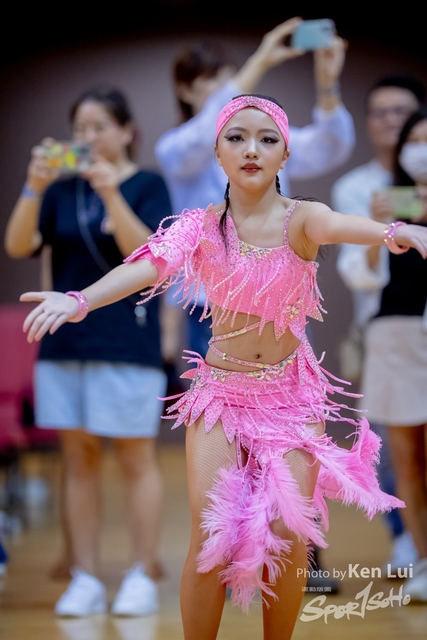 230910 Dance-2055