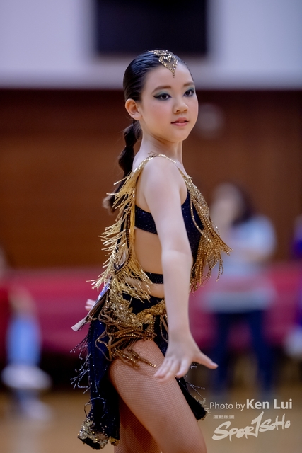 230910 Dance-2056