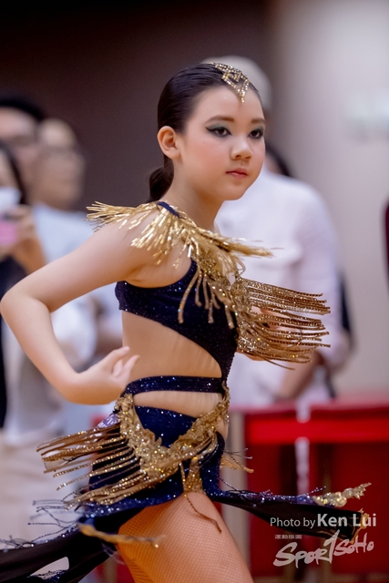 230910 Dance-2059