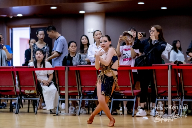 230910 Dance-2073