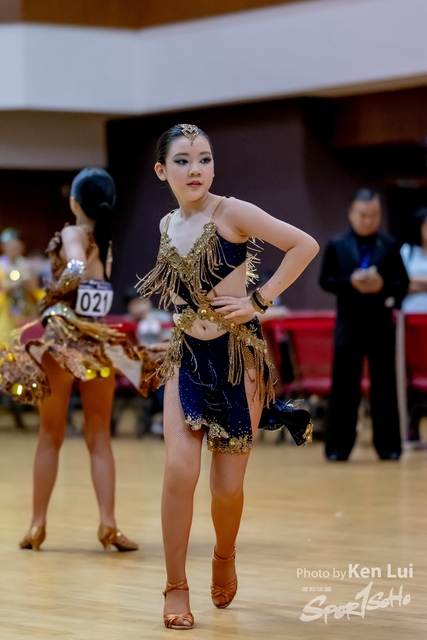 230910 Dance-2080