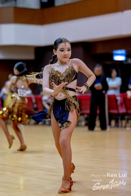 230910 Dance-2081