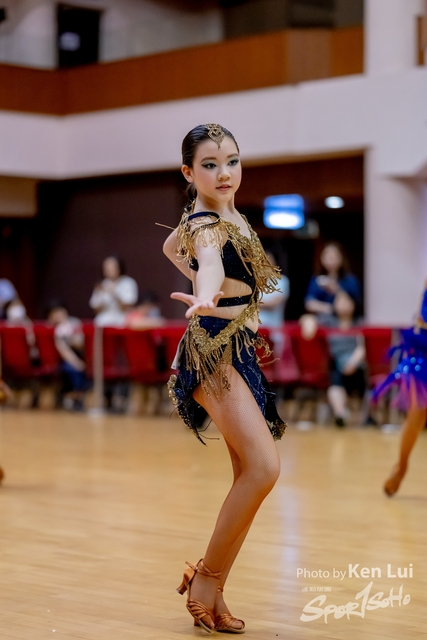 230910 Dance-2083