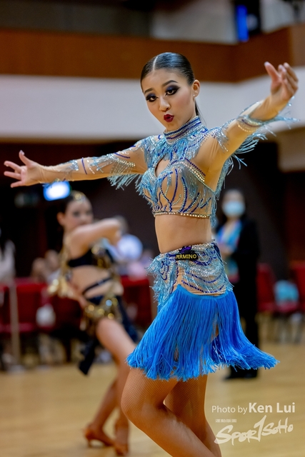 230910 Dance-2084