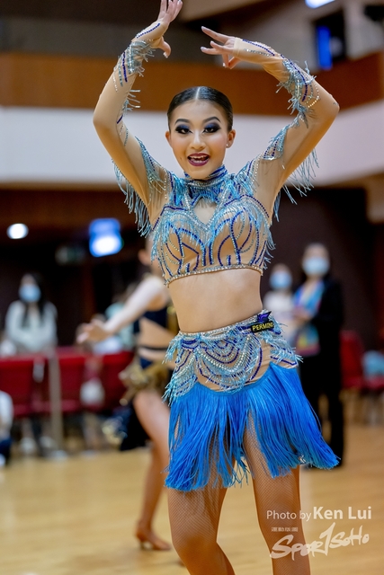 230910 Dance-2085