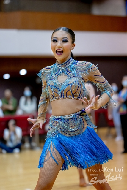 230910 Dance-2086