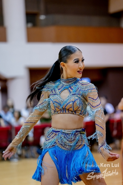 230910 Dance-2088