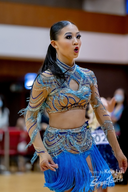 230910 Dance-2089