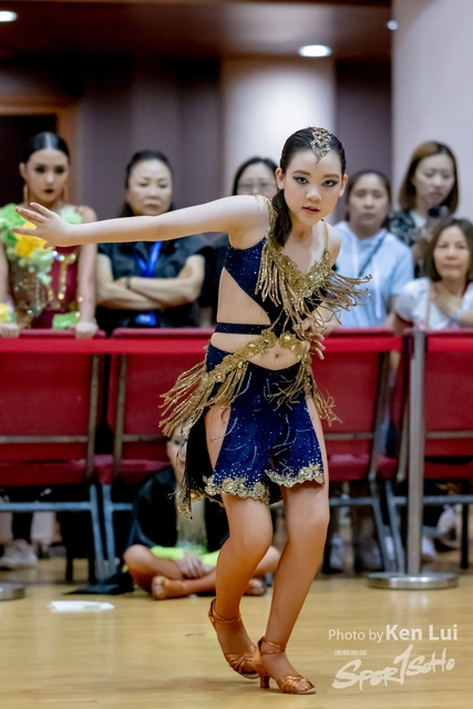 230910 Dance-2090