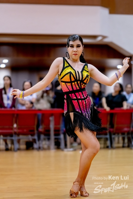 230910 Dance-2092