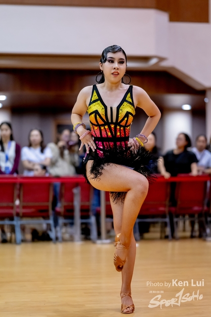 230910 Dance-2093