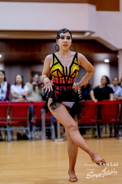 230910 Dance-2094