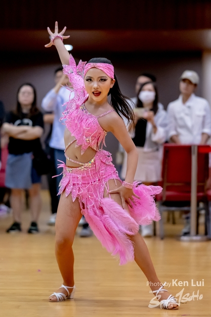 230910 Dance-2095