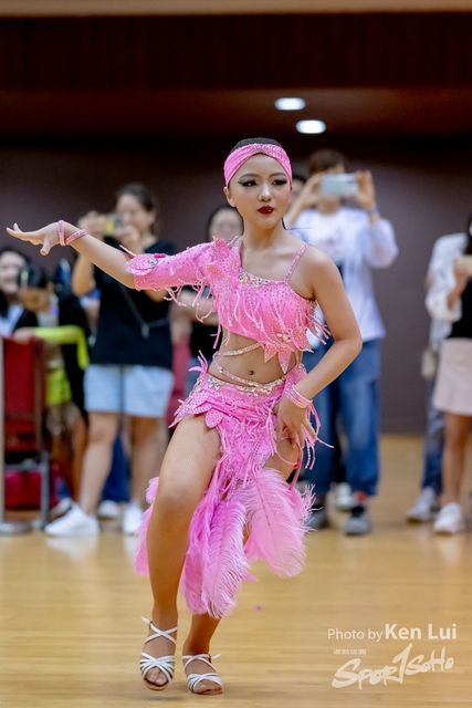 230910 Dance-2096