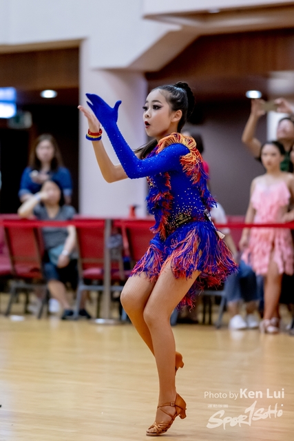 230910 Dance-2100