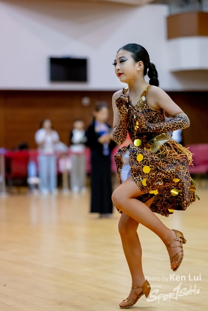 230910 Dance-2101