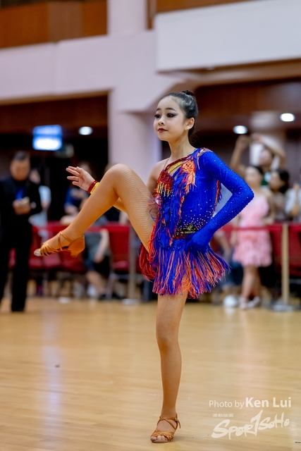 230910 Dance-2103