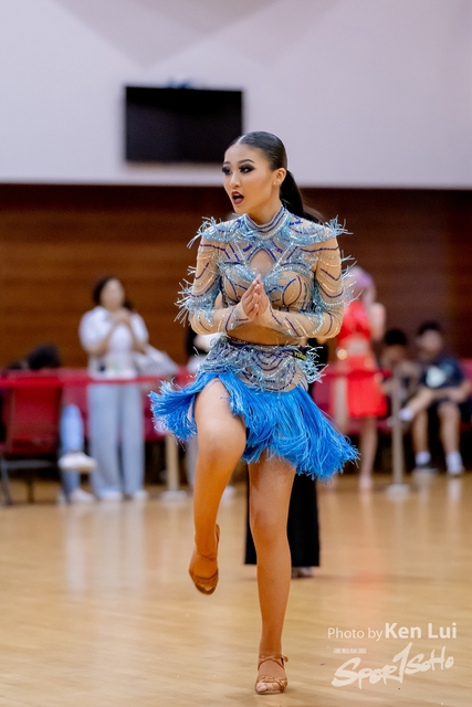 230910 Dance-2104