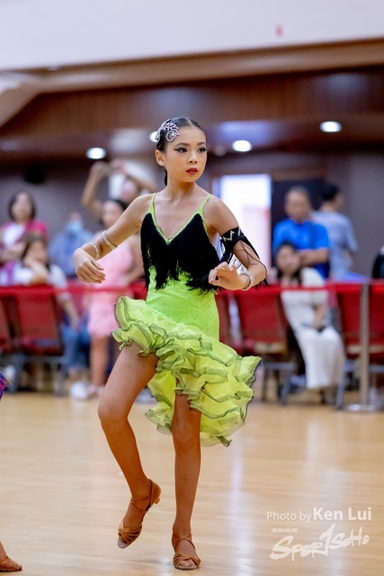 230910 Dance-2106