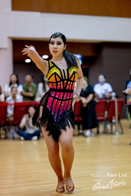 230910 Dance-2108
