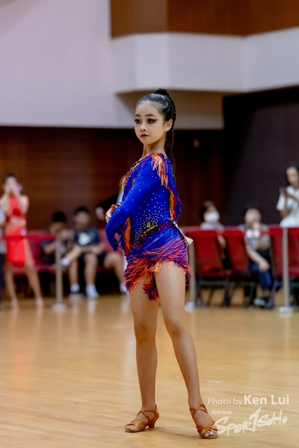 230910 Dance-2109