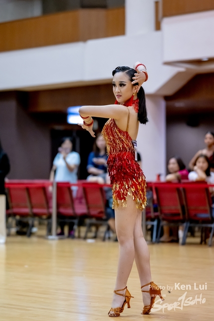 230910 Dance-2110