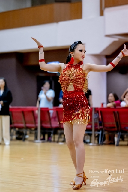 230910 Dance-2111