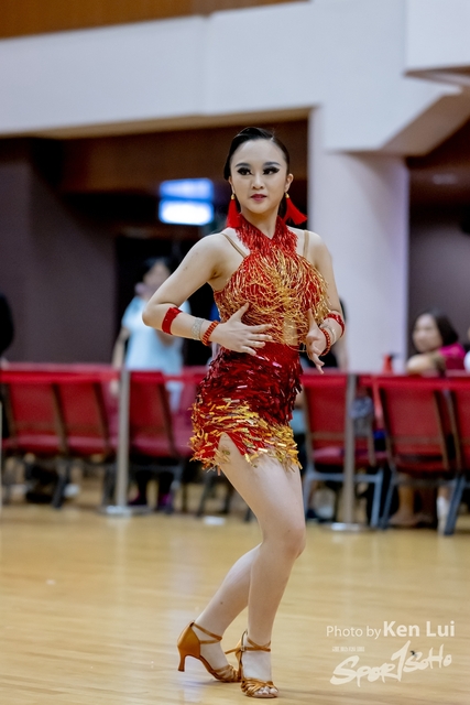 230910 Dance-2112