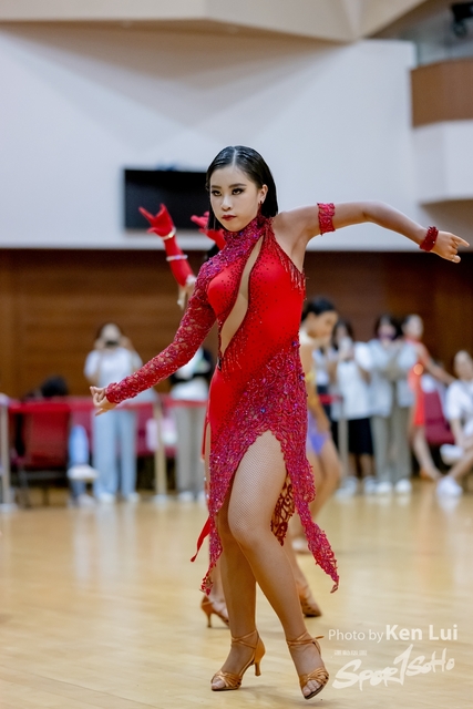 230910 Dance-2114