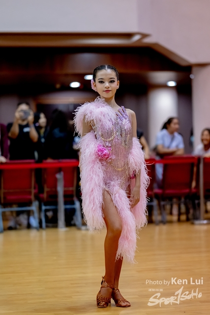 230910 Dance-2133