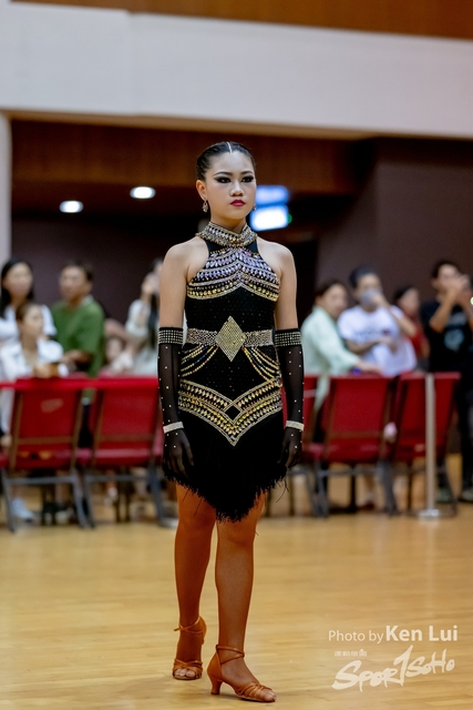230910 Dance-2134