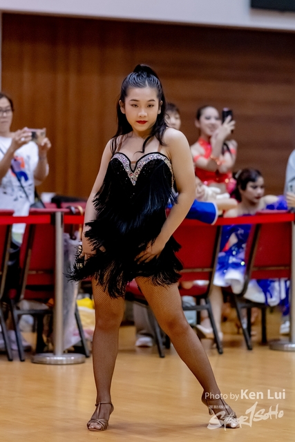 230910 Dance-2136