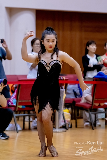 230910 Dance-2137