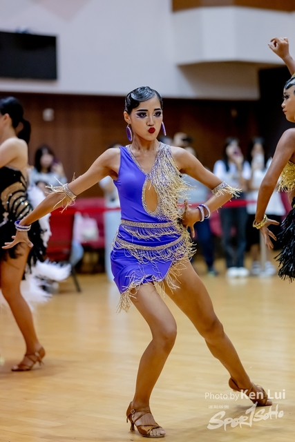 230910 Dance-2140