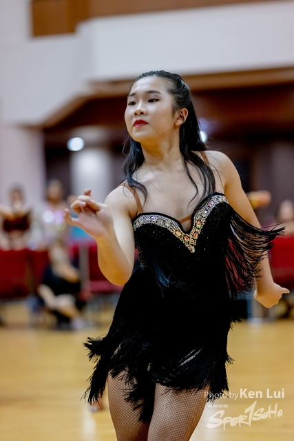 230910 Dance-2141