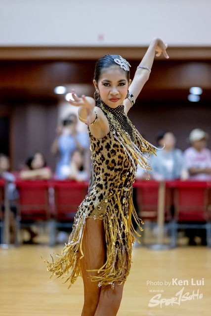 230910 Dance-2142