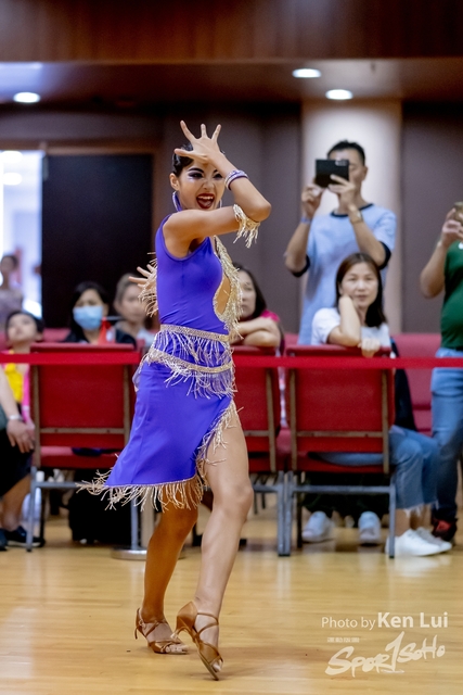 230910 Dance-2143