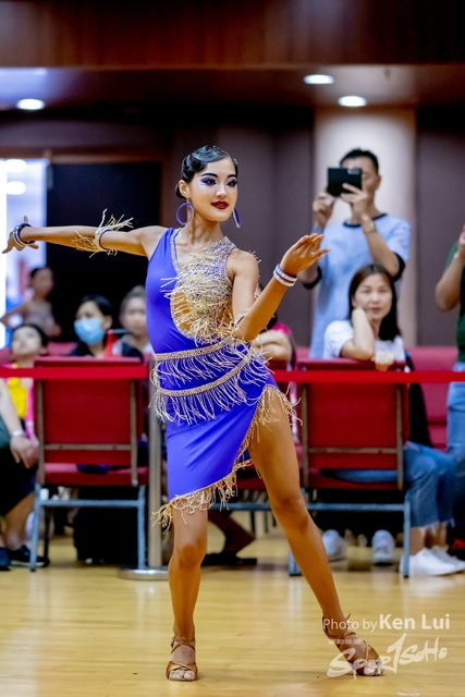 230910 Dance-2144