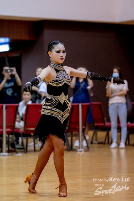 230910 Dance-2148