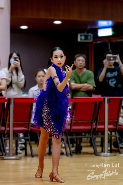 230910 Dance-2149
