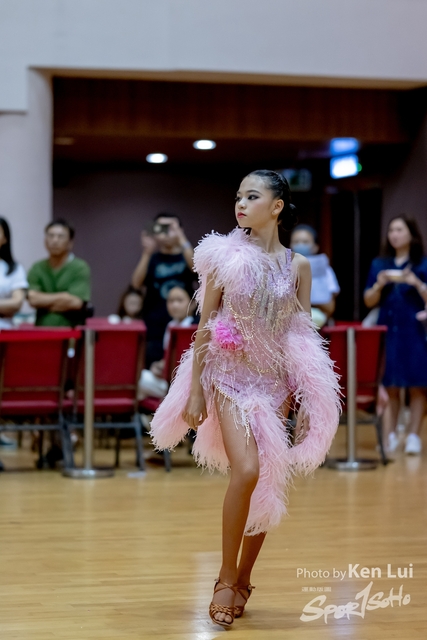 230910 Dance-2150